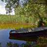 Campingpark Seedorf