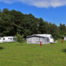 Campingpark Seedorf
