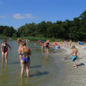 Campingpark Seedorf