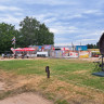 Rheincamping Meerbusch