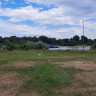 Rheincamping Meerbusch