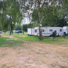 Rheincamping Meerbusch