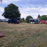 Rheincamping Meerbusch