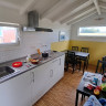 Rheincamping Meerbusch