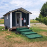 Rheincamping Meerbusch