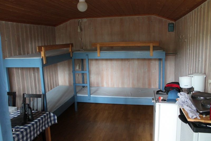 Foto galerie evje kilefjorden camping norwegen