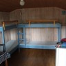 Evje-Kilefjorden Camping - Hütte 7