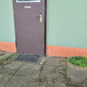Ferienparadies M&uuml;hlenbach