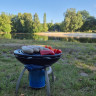 Ferienparadies M&uuml;hlenbach