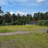 Naturcamping Lüneburger Heide