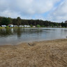Naturcamping Lüneburger Heide