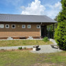 Naturcamping Lüneburger Heide