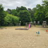 Naturcamping Lüneburger Heide