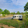 Naturcamping Lüneburger Heide