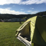 Moen Camping