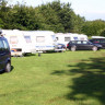 Camping Gasthof Ritzeb&uuml;ttel