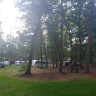 Campingplatz Aschenbeck