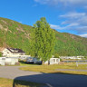 Neset Camping