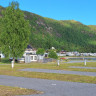 Neset Camping