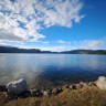 Neset Camping