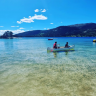 Neset Camping