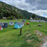 Neset Camping