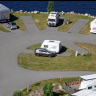 Neset Camping