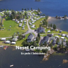Neset Camping