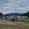 Neset Camping