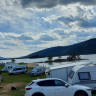 Neset Camping