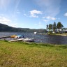 Neset Camping