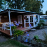 Campingplatz Stolzenau