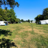 Campingplatz Stolzenau