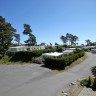 Kristiansand Feriesenter Dvergsnestangen