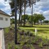 Heide-Camp brüggen