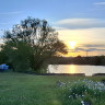 Camping Erholungsgebiet Wi&szlig;marer See