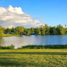 Camping Erholungsgebiet Wi&szlig;marer See