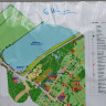 Waldcamping Hollenbacher See
