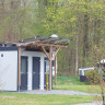 Waldcamping Hollenbacher See