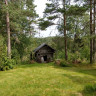 Høgetveits Naturcamp