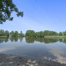 Camping Seewiese GmbH &amp; Co. KG