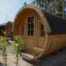 Camping Seewiese GmbH &amp; Co. KG