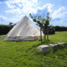 Camping Seewiese GmbH &amp; Co. KG