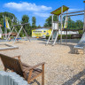 Camping Seewiese GmbH &amp; Co. KG