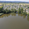Camping Seewiese GmbH &amp; Co. KG
