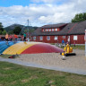 Solstrand Camping
