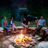 Anderswo Camp