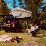 Anderswo Camp
