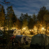 Anderswo Camp