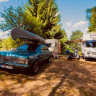 Anderswo Camp